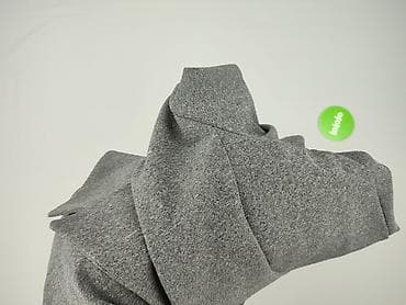 livi kurtka: Trencz damski, rozmiar S — 5