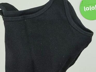 bluzki prazkowane: Primark, Top damski, rozmiar M — 6