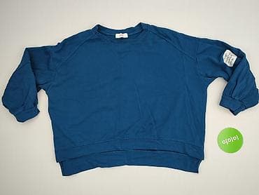 azara: Azara, Bluza damska
, rozmiar 8XL — 2