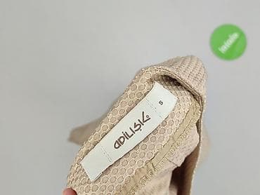 spodnice: Spódnica damska, rozmiar S — 4