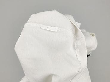 topy primark: Sinsay, Top damski, rozmiar 2XS — 6