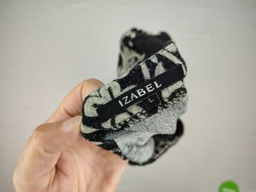 izabela janachowska sukienki: Izabel, Сукня жіноча, розмір L — 5