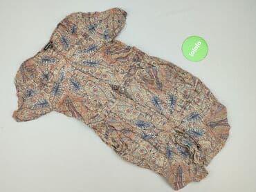 monnari sukienki boho: Wearhouse, Sukienka damska, rozmiar M — 2