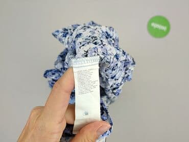 Women: Reserved, Women's blouse, size L (EU 40) — 5