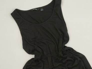 duże rozmiary ekskluzywne sukienki plus size: Esmara, Sukienka damska, S — 1