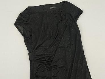 Esprit Collection, Sukienka damska, rozmiar XL