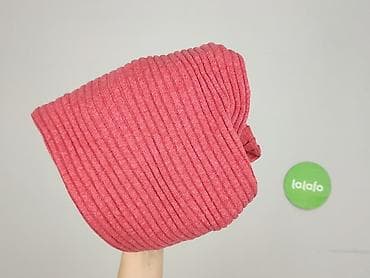 narzutka h: Yessica, Sweter damski, rozmiar XL — 5