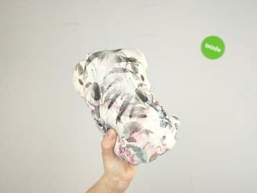 bluzka w paski c: Bluzka damska, rozmiar XL — 5