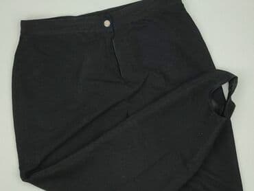 lidl ocieplane legginsy: Charm, Legginsy Sportowe damskie, rozmiar S — 1