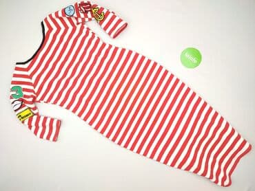 Sukienki: Sukienka damska, rozmiar M — 2