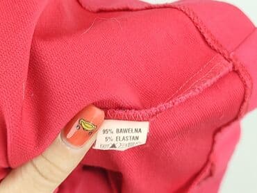 sukienka o kroju marynarki h: Women's blazer, size M (EU 38) — 5