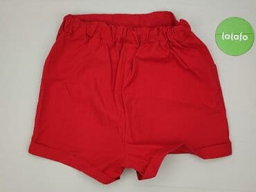 Жінкам: Shein, Шорти жіночі, S на lalafo.pl — 3 Жінкам: Shein, Шорти жіночі, S — 3