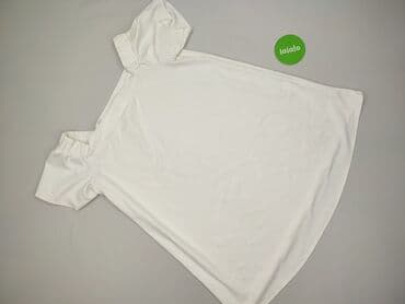 allegro sukienki na wesele xxl: New Look, Sukienka damska, rozmiar 2XL — 2