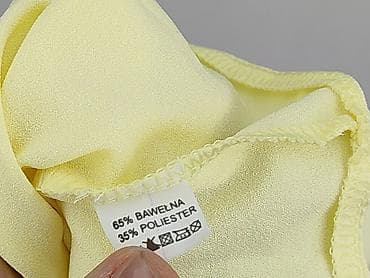 bluza megi: Top damski, rozmiar L — 5