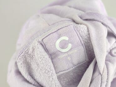 Women's Clothing: Cubus, Women`s hoodie, size S (EU 36) — 4