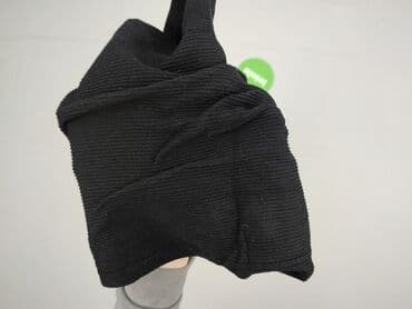 cropp rajstopy: Cropp, Legginsy Sportowe damskie, rozmiar M — 4