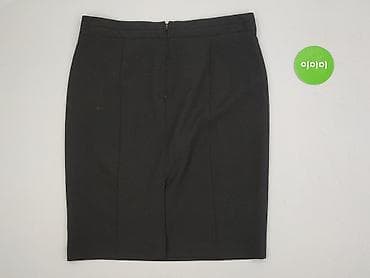 Spódnice: George, Spódnica damska, rozmiar 2XL — 3