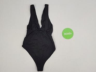 klapki hermesy: Zara, Kostium kąpielowy, rozmiar S — 3