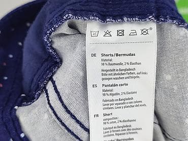 poland pepe: UP2Fashion, Szorty damskie, rozmiar M — 5