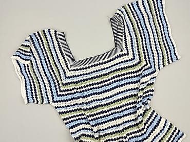 monsoon clothing: Monsoon, Bluzka damska, rozmiar 2XL — 1