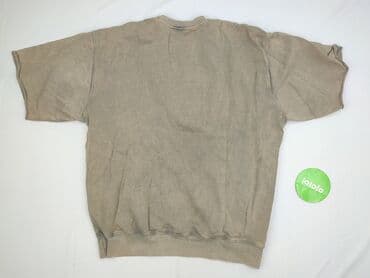 zara zielona bluza: Zara, Bluza damska
, rozmiar M — 5