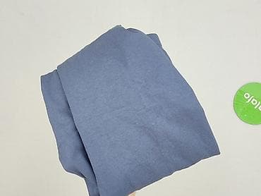 motyl: T-shirt damski, rozmiar M — 5
