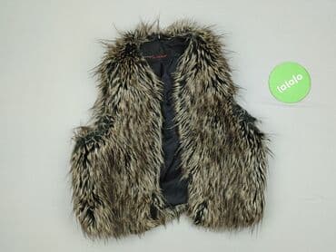 kurtka m: Miss Selfridge, Kamizelka damska, rozmiar M — 2