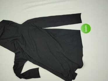 Жіночий одяг: Кардиган жіночий, розмір S — 3