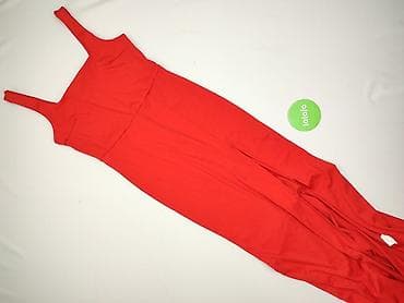 shein strona internetowa: Shein, Sukienka damska, rozmiar M — 2