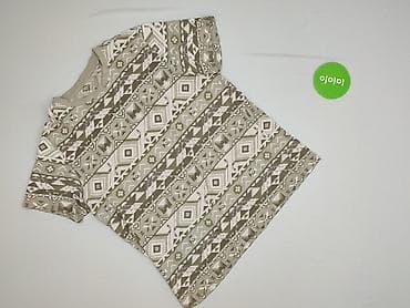 basic t shirt h m: Primark, Koszulka dla mężczyzn, rozmiar S — 2