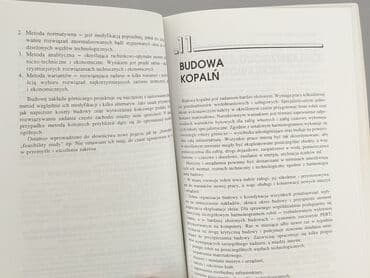 Książki: Książka, gatunek - Edukacyjna, stan - Bardzo dobry — 3