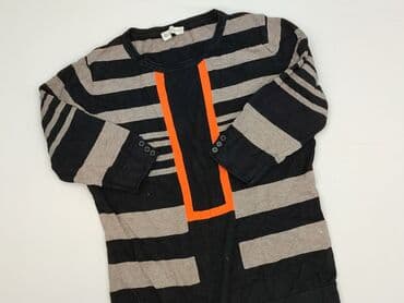 szlafrok tchibo: Sukienka damska, rozmiar M — 1