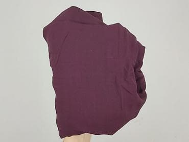 koszula play: Bluzka damska, rozmiar S — 7