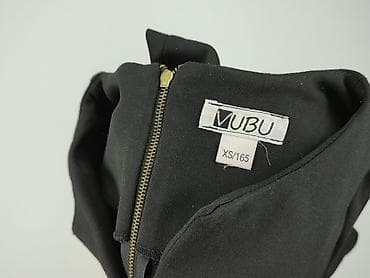 suknie poza: Vubu, Sukienka damska, rozmiar XS — 4
