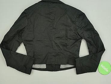 kurtka divided h: H&M, Marynarka damska, rozmiar M — 3