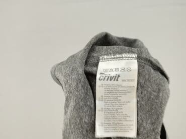 t shirt crivit sport: Crivit, Top damski, rozmiar S — 5