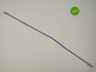 Краватки та аксесуари: Ремінь, Для жінки, стан - Ідеальний — 3