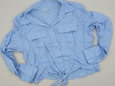 intimisimi tshirt: Pepco, Koszula damska, rozmiar S — 1