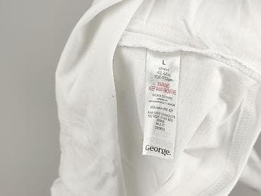 t shirty starter: George, Koszulka dla mężczyzn, rozmiar L — 5