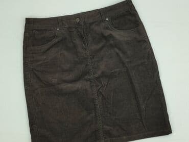 Tchibo, Women`s skirt, L at lalafo.pl Tchibo, Women`s skirt, L