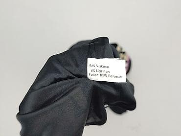 e obuwie kielce: Sukienka damska, rozmiar S — 5