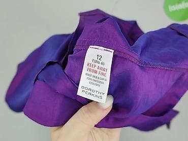 wallis sukienki: Dorothy Perkins, Sukienka damska, rozmiar L — 4