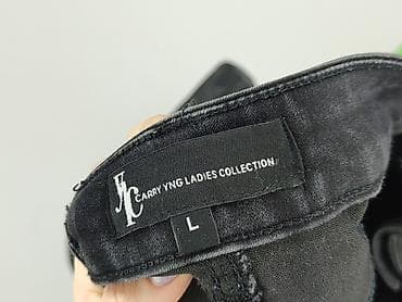 bluza levi's: Spódnica damska, rozmiar L — 4