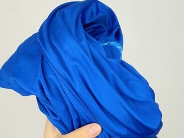 tech ubrania: Bluzka dla mężczyzn, rozmiar L — 5