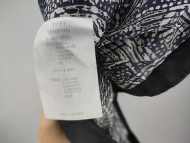 tiffi sukienki damskie: Tiffi, Піджак жіночий, розмір S — 5