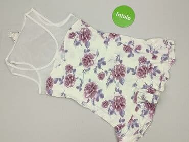 zalando sukienka mango: Denim Co, Sukienka damska, rozmiar S — 2