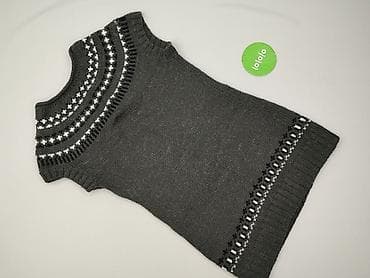 sinsay ciapy: Orsay, Tunika damska, rozmiar One size — 3