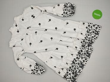 ted baker sukienki: Sukienka damska, rozmiar XS — 3