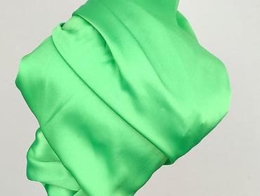 ASOS Design, Women`s dress, size S — 5