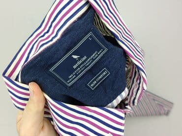 medicine kapcie: Medicine, Koszulа dla mężczyzn, rozmiar L — 4